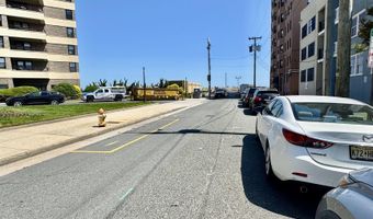 101 S Raleigh Ave 713, Atlantic City, NJ 08401