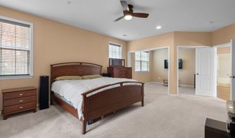 401 INDIAN HILL Ct, Accokeek, MD 20607