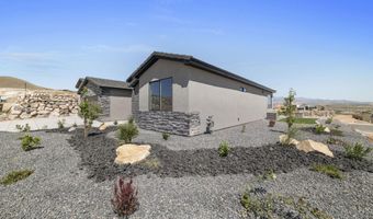 1610 W 840 S, Hurricane, UT 84737