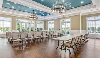 20515 LITTLE CREEK Ter 101, Ashburn, VA 20147