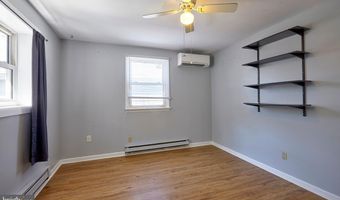103 ERIE Ave, Barrington, NJ 08007
