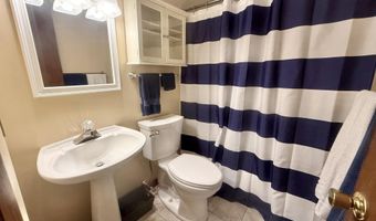 87 Jeffers Way, Albrightsville, PA 18210