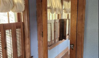 1606 Waddell, Atlantic, IA 50022