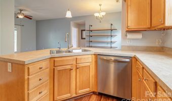 15 Mill Creek Loop C, Asheville, NC 28806