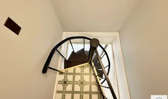 200 Vernon Ln, Axton, VA 24054
