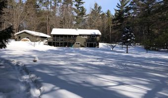 11283 KEL ROBIN Dr, Arbor Vitae, WI 54568