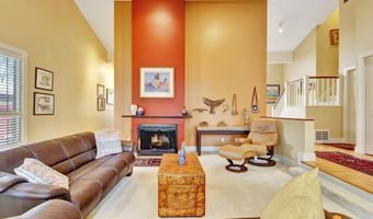 4040 Wispen Cir, Anchorage, AK 99517