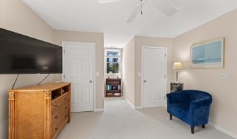 125 EVERGREEN Rd, Bethany Beach, DE 19930