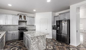 11856 W GRANT St, Avondale, AZ 85323