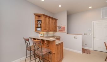 206 Bellewood Dr, Aiken, SC 29803