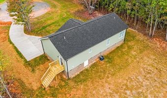 575 Twain Dr, Asheboro, NC 27203