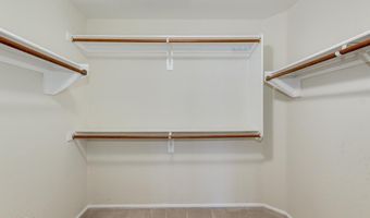 3531 S BARBERRY Pl, Chandler, AZ 85248