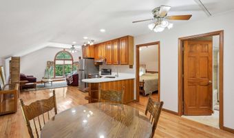 1304 BRYAN POINT Rd, Accokeek, MD 20607