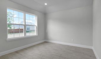 1209 Monestero Ln, Anna, TX 75409