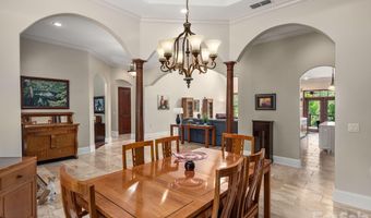 211 Embler No 2 Rd, Alexander, NC 28701