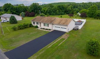 71 James St, Charlestown, NH 03603
