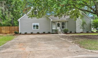 1731 Lynwood, Albany, GA 31707