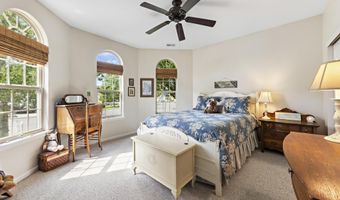 54 Portland St, Barnegat, NJ 08005