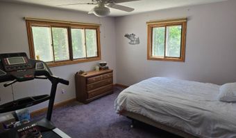 1537 270th St, Argyle, IA 52619
