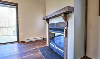 63 FAIRWAY Dr, Basye, VA 22810