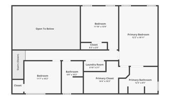 2 HEATHERFIELD Way, Dover, DE 19904