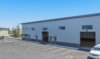 20723 Brinson Blvd 110, Bend, OR 97701