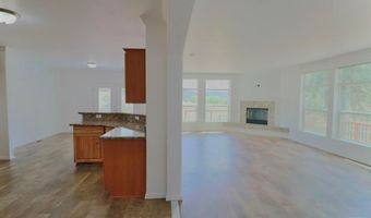 24351 Co Rd 54.2, Aguilar, CO 81020