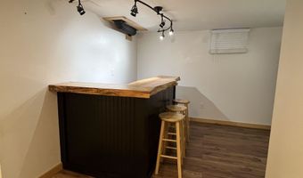 818 North St, Brandon, VT 05733