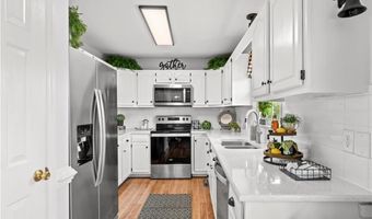 247 Peoples Creek Rd, Advance, NC 27006