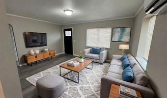 550 W N St, Springfield, OR 97477