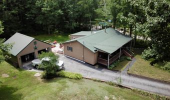 12 Overlook Dr, Center Harbor, NH 03226