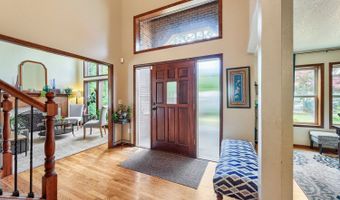 13865 SW SECRETARIET Ln, Beaverton, OR 97008