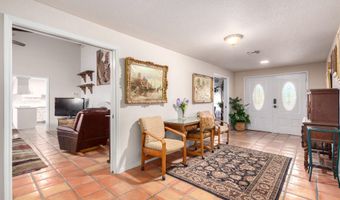 36444 N STARDUST Ln, Carefree, AZ 85377