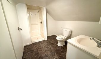 1578 Salem Ave, Akron, OH 44306