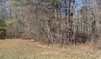 91 Fremont Rd, Raymond, NH 03077