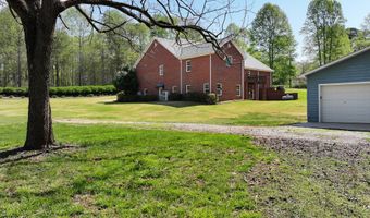 3581 Crane Ml, Alto, GA 30510