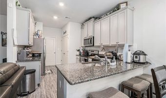 7224 Kings Cv 10, Austell, GA 30168