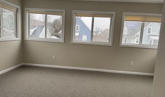 22 Dwight St 2Nd Fl, Ansonia, CT 06401