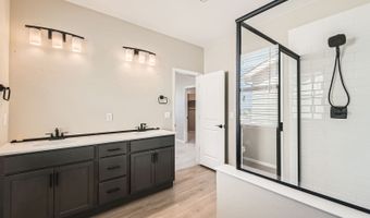 4114 Estrella St, Brighton, CO 80601