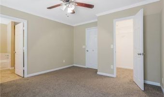 1463 Devon Mill Way, Austell, GA 30168