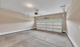 279 Overland Pass, Arab, AL 35016