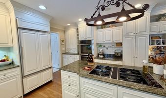 1519 Somerset Dr, Aberdeen, SD 57401