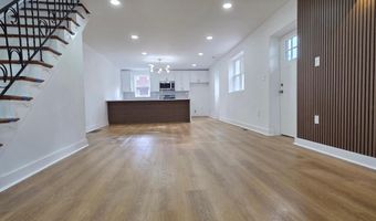 1828 MEGARGEE St, Philadelphia, PA 19152