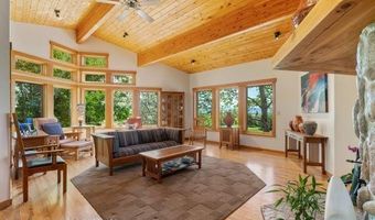 430 YELLOW ROSE Dr, Alta, WY 83414