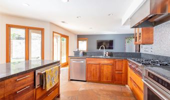 4375 Stanford St, Carlsbad, CA 92010