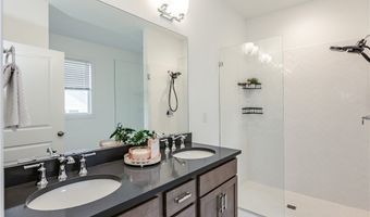 720 Chapman St, Ashland, VA 23005