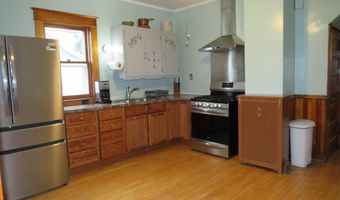 1114 5TH Ave, Antigo, WI 54409
