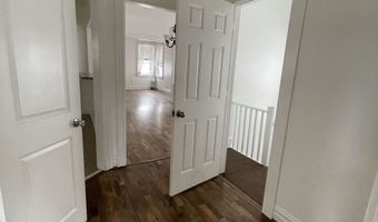 25 KELLY Pkwy, Bayonne, NJ 07002