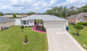 1420 MEADOWS POND Dr, Bartow, FL 33830
