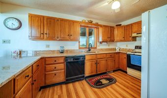 531 Old Avalon Blvd, Avalon, NJ 08202